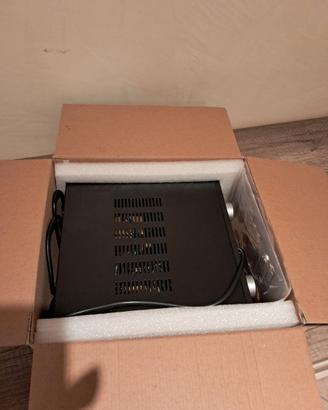 Amplificatore