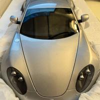 Artega GT 1:18 Revell – Modello da Collezione