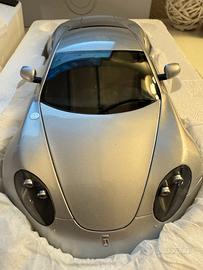 Artega GT 1:18 Revell – Modello da Collezione