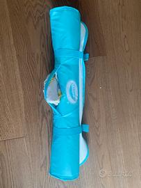 Tappetone per colorare lavabile Crayola