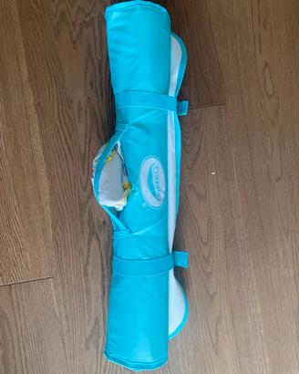 Tappetone per colorare lavabile Crayola