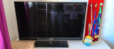 tv samsung