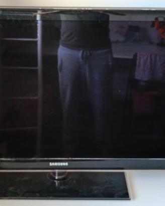 tv samsung