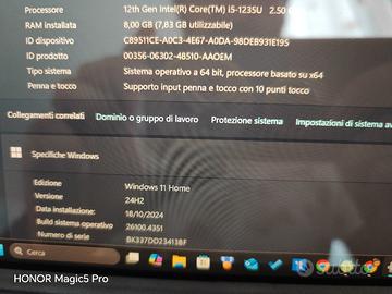 Surface Pro 9