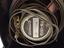 Immagine 5