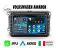 volkswagen-amarok-8-pollici-autoradio-android