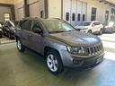 jeep-compass-2-2-crd-limited