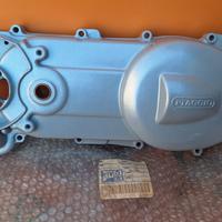 carter messa in moto piaggio zip sp 1996 mk1