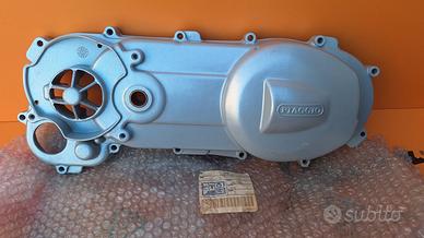 carter messa in moto piaggio zip sp 1996 mk1