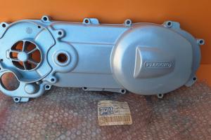 carter messa in moto piaggio zip sp 1996 mk1