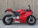 ducati-899-panigale-panigale-899