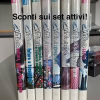 Enciclopedia virtuale Virtualis