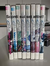 Enciclopedia virtuale Virtualis