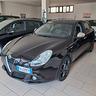 alfa-romeo-giulietta-1-6-jtdm-2-120-cv