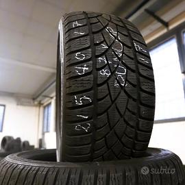 Pneumatici 215 40 17 Disponibili tutte le misure