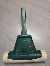 aspirapolvere Folletto