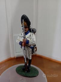 Soldatini epoca Napoleonica 