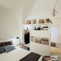 Monolocale Ristrutturato