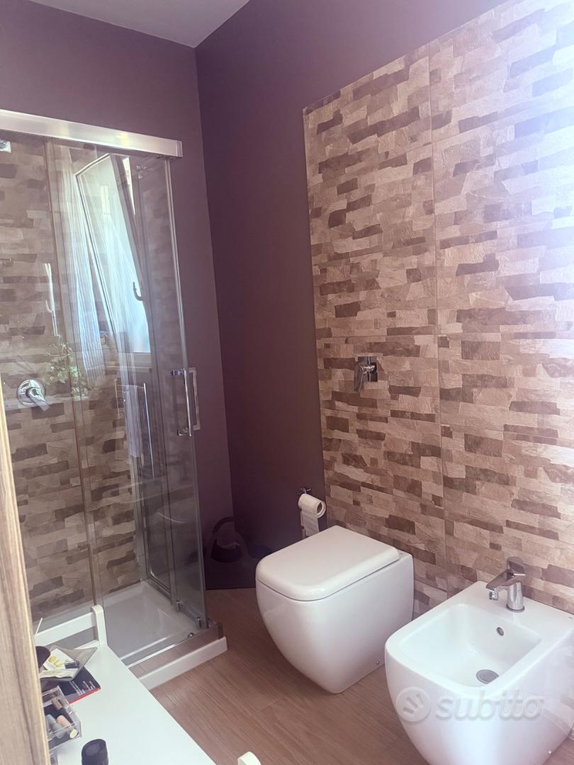 Appartamento – Marsala, Casabianca - Vista 2