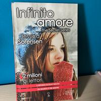 Infinito amore