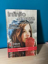 Infinito amore