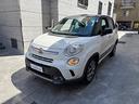 fiat-500l-1-3-multijet-85-cv-trekking