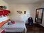 Immagine 26