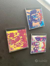 Jefferson Airplane – Loves You Box 3 CD + Libretto