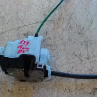 SERRATURA ANTERIORE DESTRA ALFA ROMEO 159 Sportwag