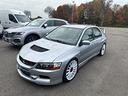 mitsubishi-lancer-2-0-16v-4wd-evolution-ix-gsr-p