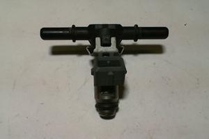 INIETTORE COMPLETO BEVERLY 500 PIAGGIO 8304275 USA