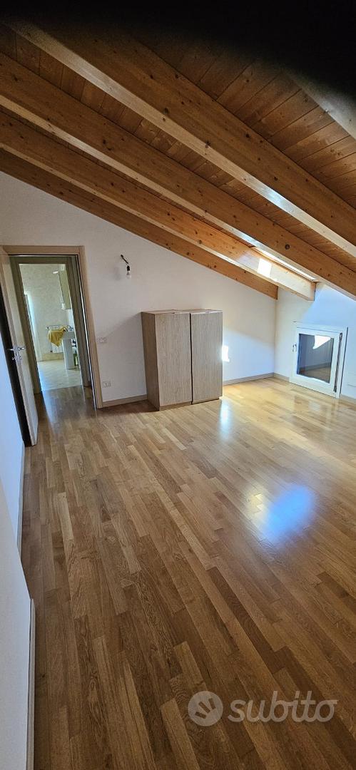 Appartamento – Martellago, Ca' Busato - Vista 3