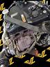 motore-completo-per-isuzu-mpr-serie-4jh1-x-diesel-