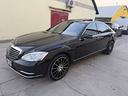 mercedes-benz-s-500-4matic-lunga-full-full
