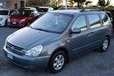 kia-carnival-2-9-16v-crdi-vgt-family