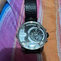 Orologio Diesel