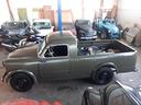 fiat-103-etr-cassonato