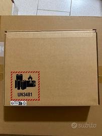 Apple iPad Pro 13” M5 512gb