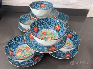 Set Vintage