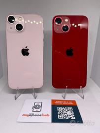 Iphone 13 128gb 🍎