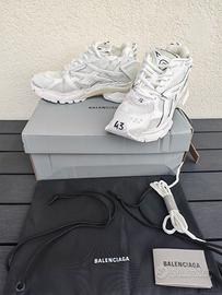 Scarpe