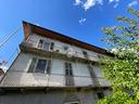 4-locali-a-aosta