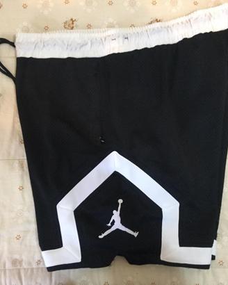 Pantaloncino Jordan x PSG - Edizione Limitata, XL