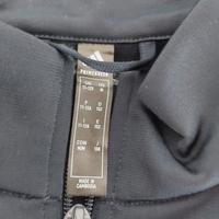 3 Tute ragazzo adidas e nike jordan