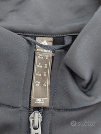 3 Tute ragazzo adidas e nike jordan