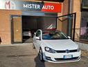 volkswagen-golf-2-0-tdi-5p-highline-bluemotion-te