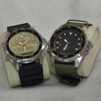 Casio AMW 320