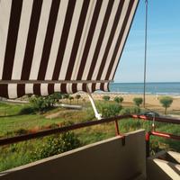 Casa prima fila mare Villa Rosa di Martinsicuro