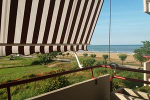 Casa prima fila mare Villa Rosa di Martinsicuro