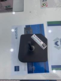 ORDERMAN OMB4 ANTENNA CON ALIMENTATORE